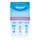 Dermal Therapy Acne Control Kit