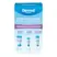 Dermal Therapy Acne Control Kit