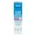 Dermal Therapy Acne Control Lotion