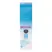 Dermal Therapy Acne Control Lotion