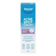 Dermal Therapy Acne Spot Cream