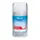Dermal Therapy Crystal Deodorant
