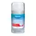 Dermal Therapy Crystal Deodorant