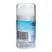 Dermal Therapy Crystal Deodorant