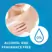 Dermal Therapy Crystal Deodorant