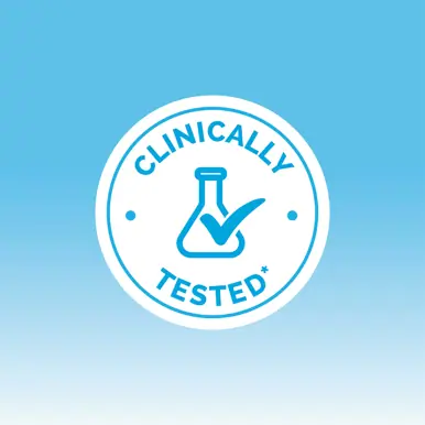 Dermal Therapy Heel Balm
