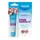 Dermal Therapy Lip Balm Berry