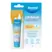 Dermal Therapy Lip Balm Manuka Honey