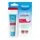 Dermal Therapy Lip Balm Original