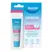 Dermal Therapy Lip Balm Sensitive
