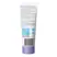 Dermal Therapy Little Bodies Nappy Balm