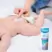 Dermal Therapy Little Bodies Nappy Balm