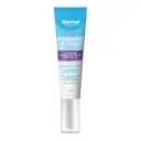 Dermal Therapy Overnight Lip Repair Lip Mask