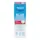 Dermal Therapy Scar Treatment Silicone+ Gel