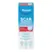 Dermal Therapy Scar Treatment Silicone+ Gel