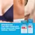 Dermal Therapy Scar Treatment Silicone+ Gel