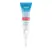 Dermal Therapy Scar Treatment Silicone+ Gel