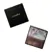 Lumira Black Candle Terra Australis 300g