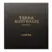 Lumira Black Candle Terra Australis 300g