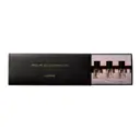 Lumira Perfume Oil Collection x 6 2ml vials