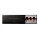 Lumira Perfume Oil Collection x 6 2ml vials