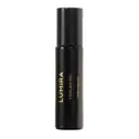 Lumira Perfume Oil - Tuscan Fig 10ml