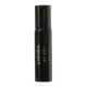 Lumira Perfume Oil - No352 Leather & Cedar 10ml