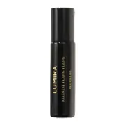 Lumira Perfume Oil Balinese Ylang Ylang 10ml