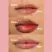 Dermal Therapy Tinted Lip Balm - Peach Nude