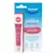 Dermal Therapy Tinted Lip Balm - Rose Pink