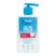 Dermal Therapy Very Dry Face Cleanser