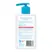 Dermal Therapy Very Dry Face Cleanser