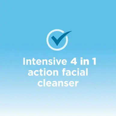 Dermal Therapy Very Dry Face Cleanser