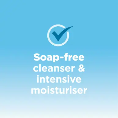 Dermal Therapy Very Dry Face Cleanser