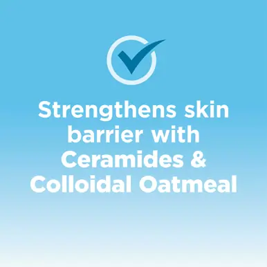 Dermal Therapy Very Dry Face Cleanser