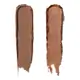 Bobbi Brown Dual-Ended Long Wear Cream Shadow Stick Heat Ray/Biscotti