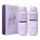 NAK Hair Signature Limited Edition Blonde Plus Duo 500ml