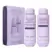 NAK Hair Signature Limited Edition Blonde Plus Duo 500ml