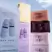 NAK Hair Signature Limited Edition Blonde Plus Duo 500ml