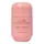 NAK Hair Signature Curl Condition 80ml