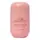 NAK Hair Signature Curl Shampoo 80ml