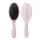 NAK Hair Signature Detangle & Styling Brush
