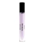 who is elijah ELECTRIC SOUL EDP 10ml
