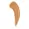 Huda Beauty Easy Blur Foundation Mini Cinnamon 440G