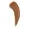 Huda Beauty Easy Blur Foundation Mini Cocoa 510R