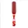 Denman D3 7 Row Styler Pink Brush