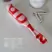 Denman D3 7 Row Styler Pink Brush