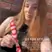 Denman D3 7 Row Styler Pink Brush