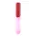 Denman D14 5 Row Mini Styler Pink Crush Brush