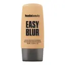 Huda Beauty Easy Blur Foundation Mini